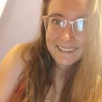 Kayla Moses - @kaylahasdrive - Instagram