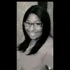Kayla Moses - @mzboutdat - TikTok