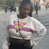 Kayla Moses - @kaylamoses04 - TikTok