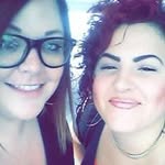 Kayla Moses - @reddheadroyalty - Instagram