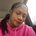 Kayla Moses - Facebook
