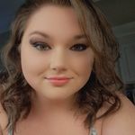 Kayla Moses - @kaylamoses93 - Instagram