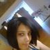 Kayla Moses - Facebook