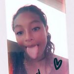 Kayla Moses - @kayla.moses.37266 - Instagram