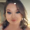 Kayla Moses - @kaylamoses93 - TikTok