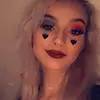 Kayla moses - @kaylamoses2433 - TikTok