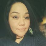 Kayla Moses Marchand - @mosesmarchand - Instagram
