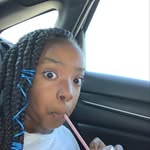Kayla Nicole Moses - @moseskaylanicole - Instagram