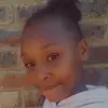 kaylamoses123 - @kaylamoses1234 - TikTok