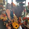 kaylamoses49 - @kaylamoses49 - TikTok