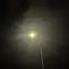 kayla.moses - @kayla.moses3 - TikTok