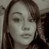 KaylaMosesMarchand24 - @kaylamosesmarchand509 - TikTok