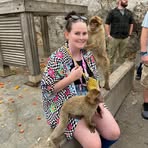 Kayla-Elizabeth Mullarkey - Facebook