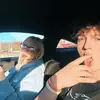 kayla - @kaylamulkeyy - TikTok