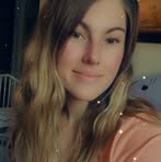 Kayla Malarkey - Facebook
