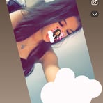 Kayla Mullaney - Facebook