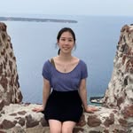 kayla mullarkey - @tokaylamockingbird_ - Instagram