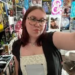 Kayla Mullarkey - Facebook