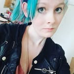 Kayla Mullarkey - @kayla_elizabethm - Instagram