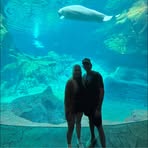 Kayla Mullarkey Baucom - Facebook