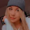 Kayla Mullarkey - @kaylamullarkey27 - TikTok