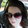 kaylamullarkey - @kaylamullarkey - TikTok