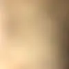 kayka moon - @kaylamunn8 - TikTok