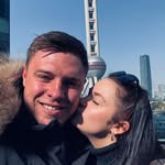 Kayla Erasmus Munnik - @kayla_munnik - Instagram