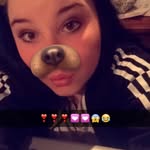 Käÿłä Käÿ Käÿ! - @kayla_munns - Instagram