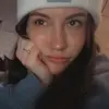 kayla - @kayla.munn - TikTok