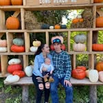 Kayla - @kayla_munn_ - Instagram