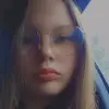 Kayla - @kaylahmunns2022 - TikTok
