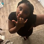 Kayla - @kaylamunn1234 - Instagram