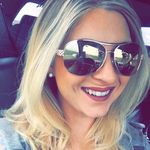 Kayla - @kaylamunnmusic - Instagram