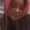 Kayla mun - @kaylamunnd - TikTok