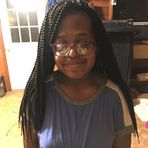 Kayla Munn - Facebook