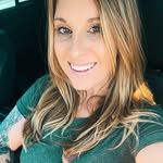 Kayla Munn - @kaylajo711 - Instagram