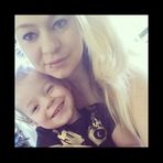 Kayla Munn - Facebook