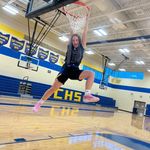 Kayla Munn - @kaykay_836 - Instagram