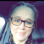 Kayla Munn - Facebook