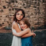 Kayla Munn - @munn7899 - Instagram