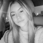 Kayla Munn - @kaylamunn.singing - Instagram