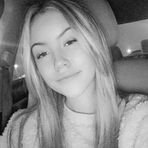 Kayla Munn - Facebook