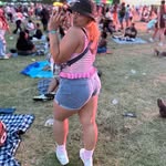 Kayla Munn - @kaaylaaa.1 - Instagram