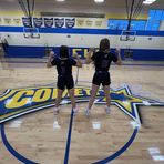 Kayla Munn - Facebook