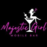 Kayla Munn - @majesticgirlmobilebar - Instagram
