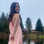 Kayla Munn - Facebook