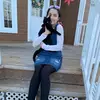 Kayla Munn - @kayladawnmunn - TikTok