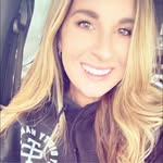 Kayla Munn - @kjhoff320 - Instagram