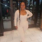 Kayla Munn - Facebook